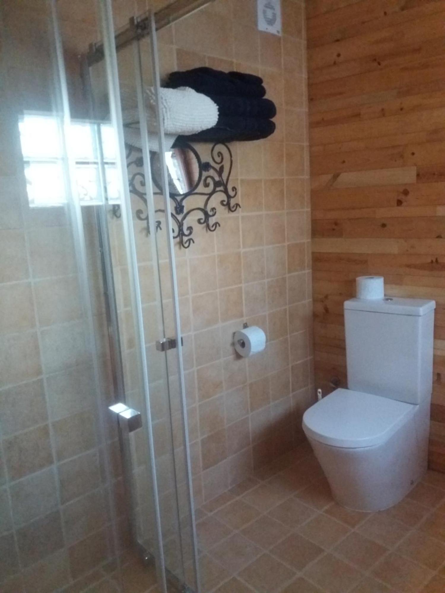 Villa Monte Da Retirada São Luis Esterno foto